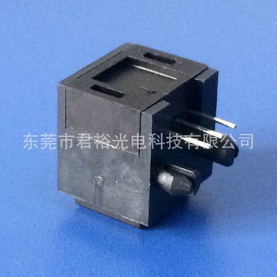 w^ 2_3PIN ԄTw^
